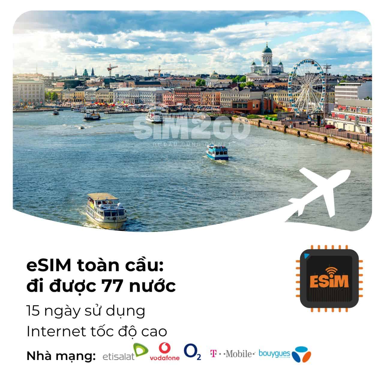 esim-toan-cau-77-nuoc-15-ngay