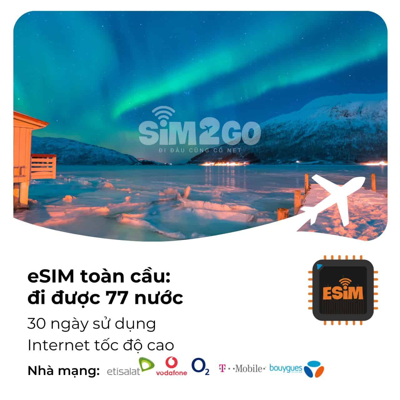 esim-toan-cau-77-nuoc-30-ngay