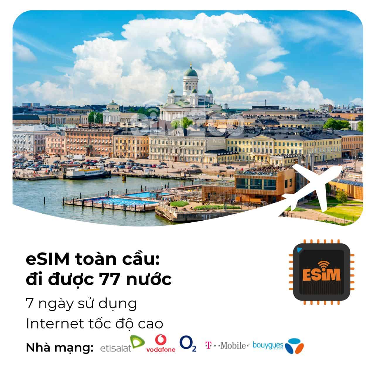 esim-toan-cau-77-nuoc-7-ngay