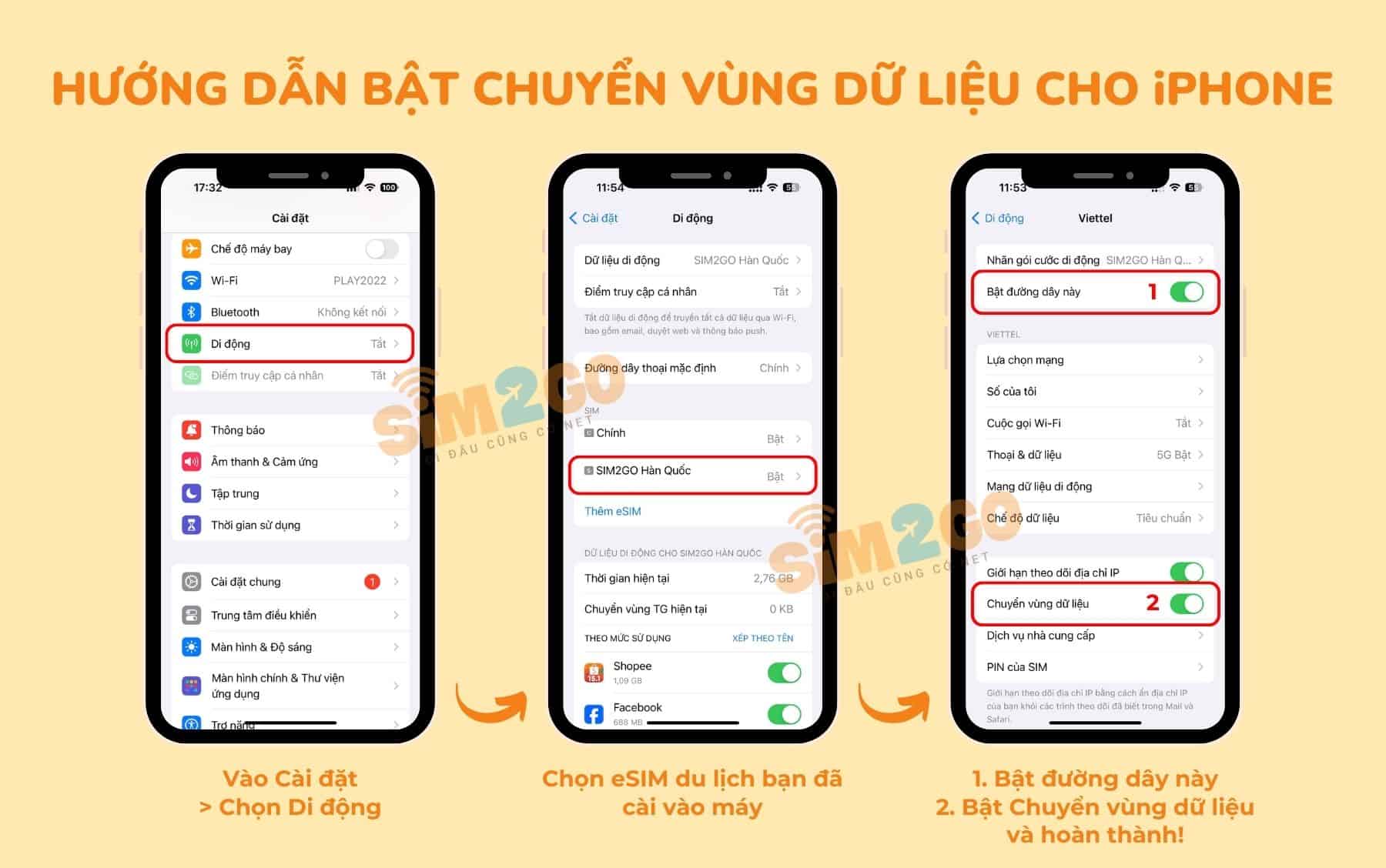 huong-dan-bat-chuyen-vung-du-lieu-cho-dien-thoai-iphone