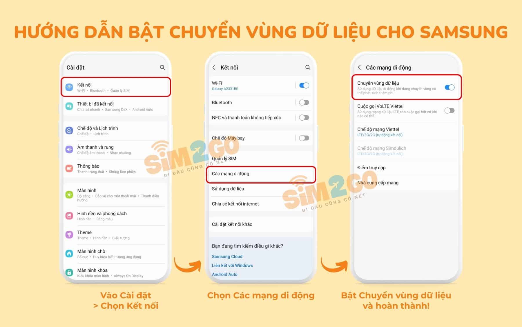 huong-dan-bat-chuyen-vung-du-lieu-cho-dien-thoai-samsung