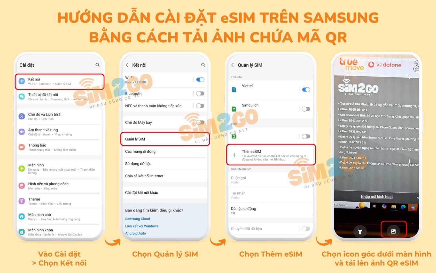 huong-dan-cai-dat-esim-du-lich-bang-cach-tai-anh-chua-ma-qr