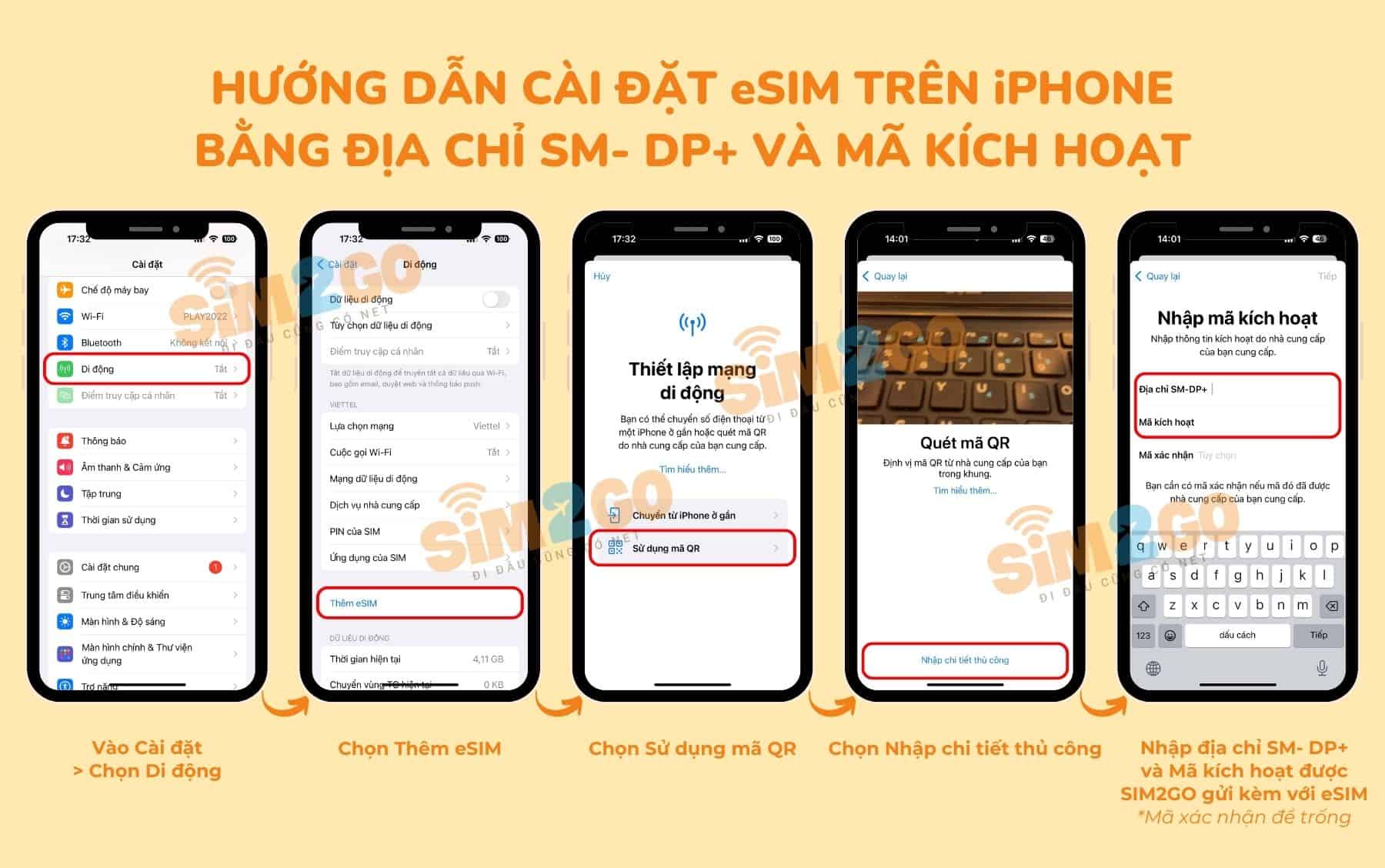 huong-dan-cai-dat-esim-du-lich-tren-iphone-bang-dia-chi-smdp-va-ma-kich-hoat