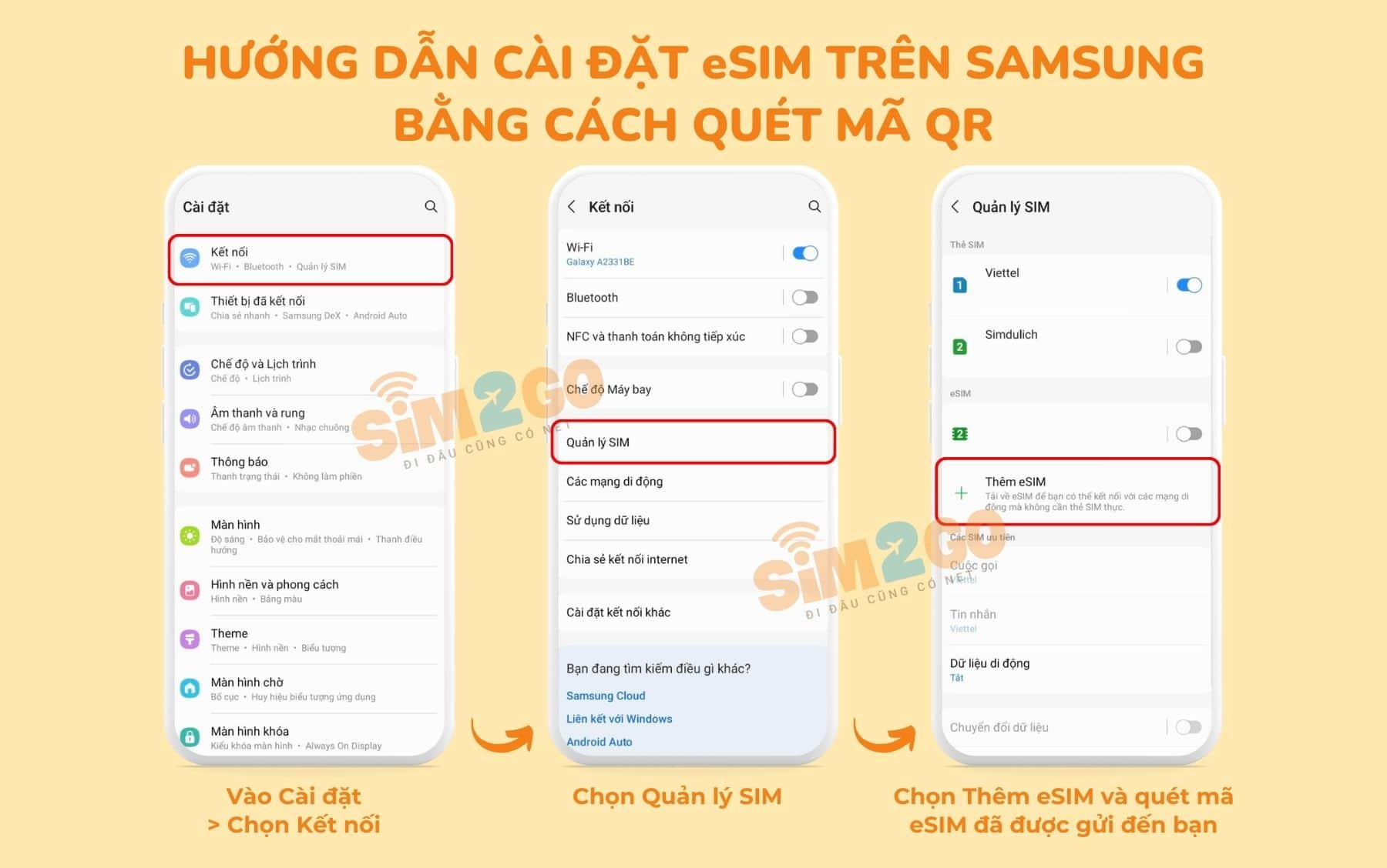 huong-dan-cai-dat-esim-tren-samsung-bang-cach-quet-ma-qr