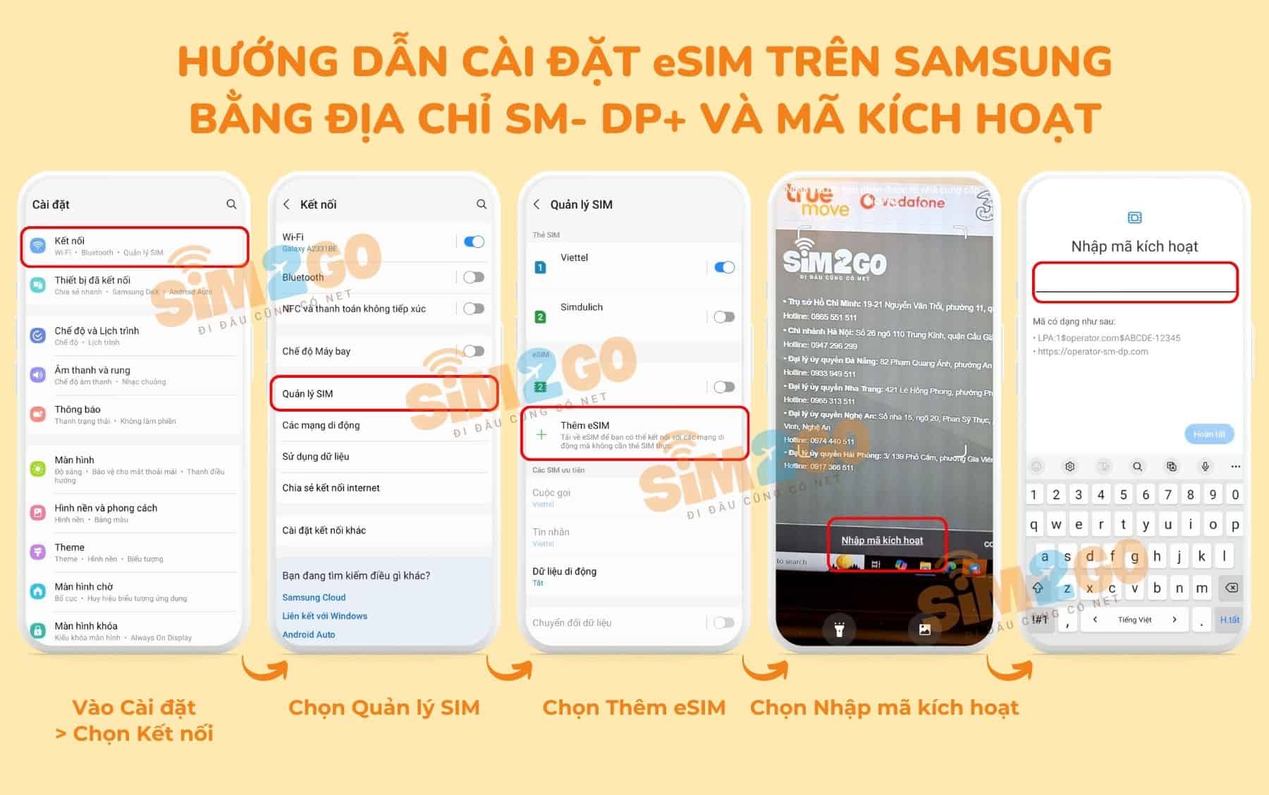 huong-dan-cai-dat-esim-tren-samsung-bang-dia-chi-smdp-va-ma-kich-hoat